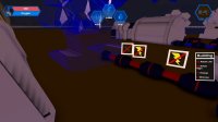 Cкриншот Away From Earth: Titan, изображение № 1898748 - RAWG