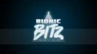 Cкриншот Bionic Bliss, изображение № 1062443 - RAWG