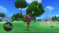 Cкриншот Dragon Quest X, изображение № 584717 - RAWG