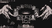 Cкриншот Fhtagn Simulator, изображение № 3480454 - RAWG