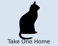 Cкриншот Take One Home, изображение № 3434321 - RAWG