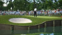 Cкриншот Tiger Woods PGA TOUR 13, изображение № 585500 - RAWG