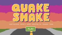 Cкриншот Quake Shake, изображение № 2415071 - RAWG
