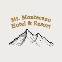 Cкриншот Mt. Monteceno Hotel & Resort, изображение № 2844649 - RAWG