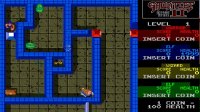 Cкриншот Midway Arcade Origins, изображение № 270228 - RAWG