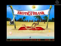 Cкриншот Erotica Island, изображение № 323197 - RAWG