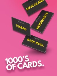 Cкриншот Deckheads!, изображение № 1964461 - RAWG