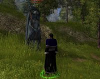 Cкриншот Neverwinter Nights 2, изображение № 306456 - RAWG