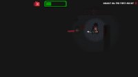 Cкриншот Sudden Darkness, изображение № 3083068 - RAWG