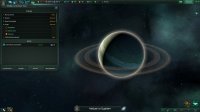 Cкриншот Stellaris, изображение № 76124 - RAWG
