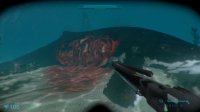 Cкриншот Shark Attack Deathmatch 2, изображение № 102220 - RAWG