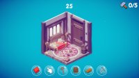 Cкриншот Room Cleaning 2, изображение № 3599304 - RAWG