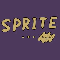 Cкриншот Sprite Singular, изображение № 2118032 - RAWG