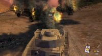 Cкриншот Panzer Elite Action Gold Edition, изображение № 173970 - RAWG