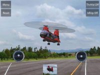 Cкриншот Absolute RC Heli Sim, изображение № 2682040 - RAWG