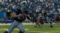 Cкриншот Madden NFL 10, изображение № 524137 - RAWG