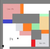 Cкриншот Hostile User Interface, изображение № 1746020 - RAWG