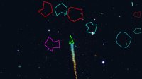 Cкриншот Neon Space Explorer, изображение № 2179468 - RAWG