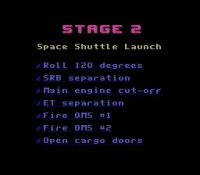 Cкриншот Space Shuttle Project, изображение № 737907 - RAWG
