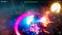 Cкриншот Space Battle SVF, изображение № 3021153 - RAWG