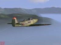 Cкриншот Ил-2 Штурмовик: Забытые сражения, изображение № 347350 - RAWG