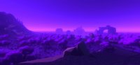 Cкриншот The Purple Forest, изображение № 3036307 - RAWG