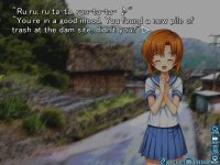Cкриншот Higurashi When They Cry Hou - Rei, изображение № 3402435 - RAWG