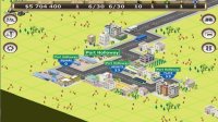 Cкриншот Bus Tycoon ND, изображение № 1499846 - RAWG