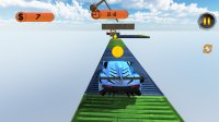 Cкриншот Stunts above Clouds 2, изображение № 3677629 - RAWG