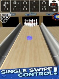 Cкриншот Smash Bowling - Real Bowl, изображение № 1676162 - RAWG