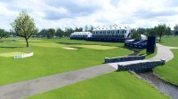 Cкриншот EA SPORTS PGA TOUR, изображение № 3530166 - RAWG