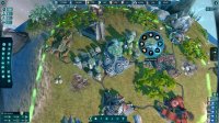 Cкриншот Imagine Earth - Green Planet Bundle, изображение № 3298650 - RAWG