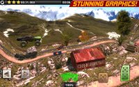 Cкриншот Offroad Legends - Hill Climb, изображение № 681379 - RAWG