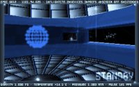 Cкриншот Noctis (2000), изображение № 3230166 - RAWG