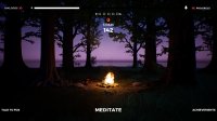 Cкриншот PLAYNE: The Meditation Game, изображение № 830865 - RAWG