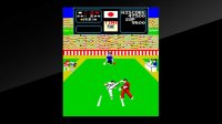 Cкриншот Arcade Archives Karate Champ, изображение № 28644 - RAWG