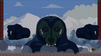 Cкриншот CrazyDoc, изображение № 2705482 - RAWG