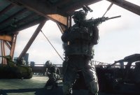 Cкриншот Call of Duty Online, изображение № 597364 - RAWG