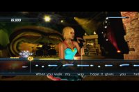 Cкриншот Karaoke Revolution (2009), изображение № 533326 - RAWG
