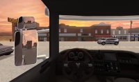 Cкриншот USA 3D Truck Simulator 2016, изображение № 1421292 - RAWG