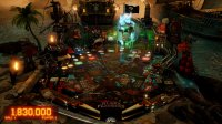 Cкриншот Pinball Wicked, изображение № 636741 - RAWG