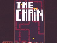 Cкриншот The Chain, изображение № 1002704 - RAWG