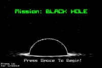 Cкриншот Mission: Black Hole, изображение № 1904437 - RAWG