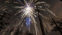 Cкриншот Pyroworks, изображение № 3563849 - RAWG