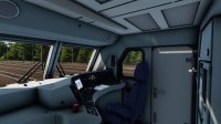 Cкриншот SimRail - The Railway Simulator: Prologue, изображение № 3140433 - RAWG