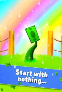 Cкриншот Money Tree - Grow Your Own Cash Tree for Free!, изображение № 1566272 - RAWG