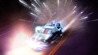 Cкриншот Back to the Future: The Game, изображение № 284493 - RAWG