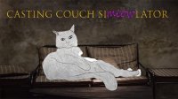 Cкриншот Casting Couch Simeowlator, изображение № 2245547 - RAWG