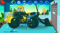 Cкриншот My Little Car Wash - Cars & Trucks Roleplaying Game for Kids, изображение № 3598115 - RAWG