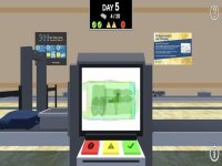 Cкриншот Baggage Screening Challenge, изображение № 2987816 - RAWG